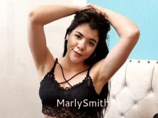 MarlySmith