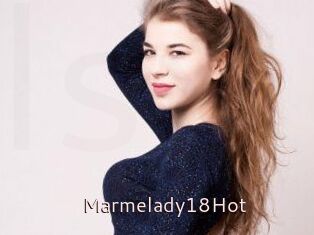 Marmelady18Hot