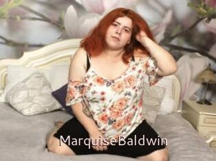 MarquiseBaldwin