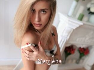 Marriena