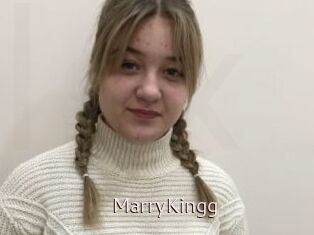 MarryKingg