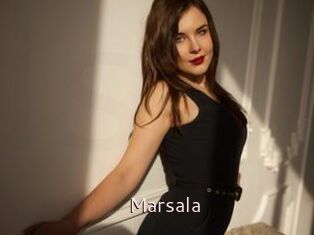 Marsala