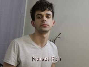 Marsel_Ron