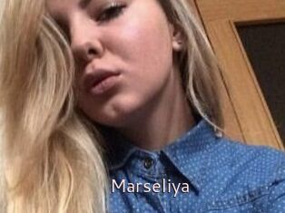 Marseliya
