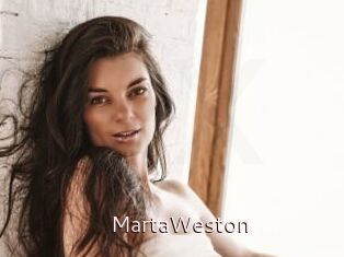MartaWeston