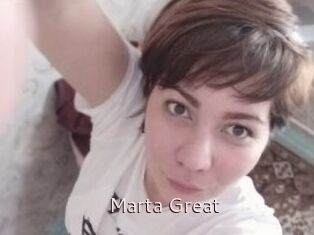 Marta_Great