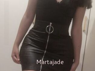 Martajade