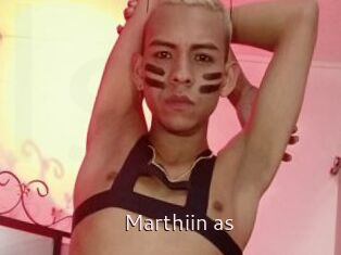 Marthiin_as