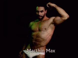 Marthin_Max