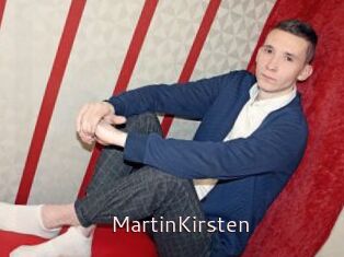MartinKirsten