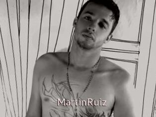 MartinRuiz