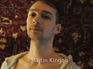 Martin_Kingoo