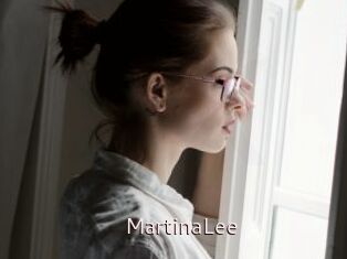 Martina_Lee