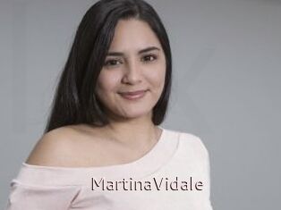 MartinaVidale