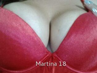 Martina_18