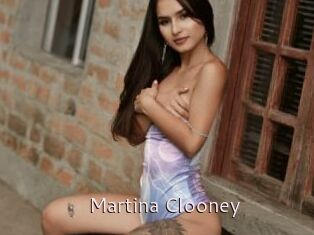 Martina_Clooney