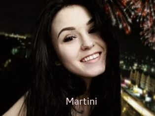 Martini