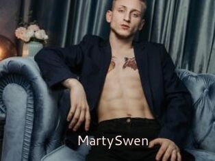 MartySwen