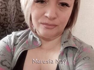 Marusia_May