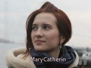 Mary_Catherin