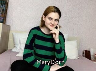 MaryDorn