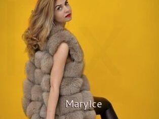 MaryIce
