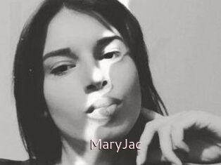 MaryJac