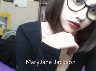MaryJane_Jackson