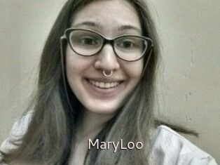 Mary_Loo