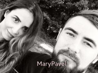 MaryPavel