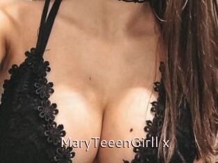 MaryTeeenGirll_x