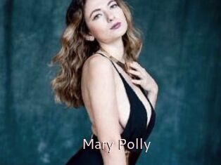 Mary_Polly