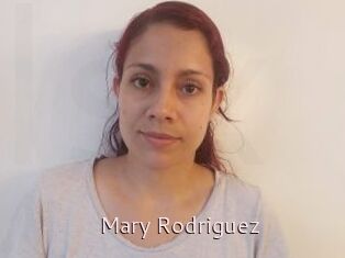 Mary_Rodriguez