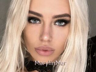 MarylinMur