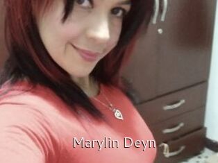 Marylin_Deyn