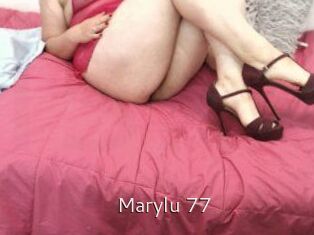 Marylu_77