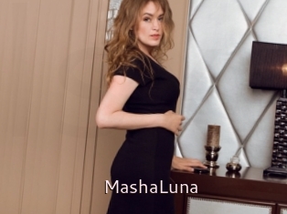 MashaLuna