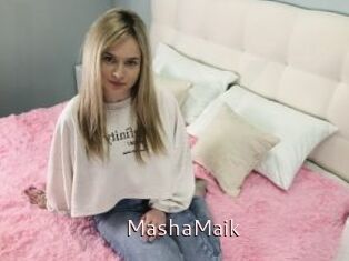 MashaMaik