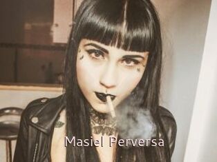 Masiel_Perversa