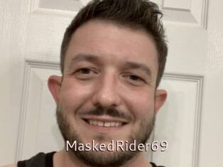 MaskedRider69