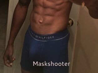 Maskshooter