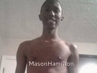 Mason_Hamilton