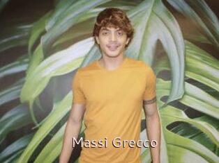 Massi_Grecco