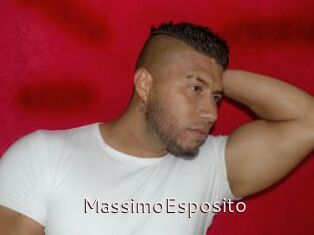 MassimoEsposito