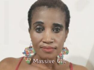 Massive_Clit