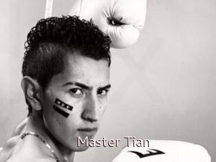 Master_Tian