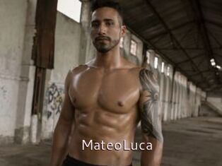 MateoLuca