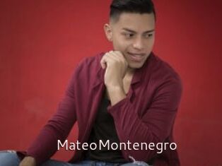 MateoMontenegro