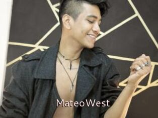 MateoWest