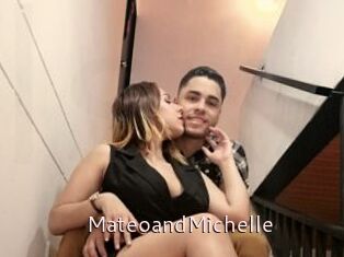 MateoandMichelle